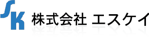 株式会社 エスケイ