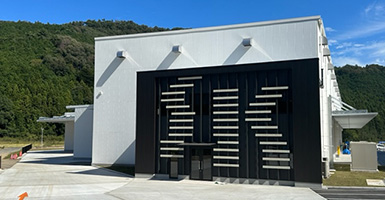 株式会社エスケイ